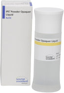 c21d5ee4-c06a-437e-88a3-38fc33895233