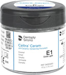 2d68d851-4542-4300-9ccd-d63bc087a07d