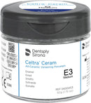 cf4348b4-a0e8-45e8-bf18-bc0f9fb4c110