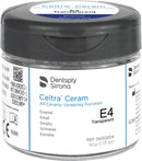 9cc82da5-bf4a-4fc2-9e2d-2b5195a35301