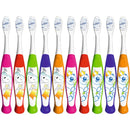 e7574a14-bb57-4007-97ac-fb61525e619a