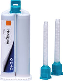 31f97f64-469b-469d-9894-7a48d4bcedcb