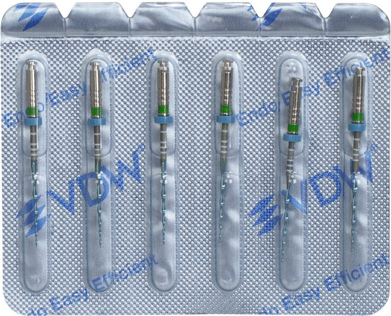 c6d7a1bb-7ba2-466a-a99d-f292c80bb57c