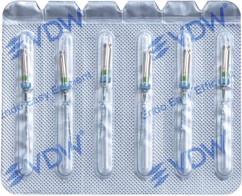 36b82f0a-93a4-4880-b454-fca882ceb602