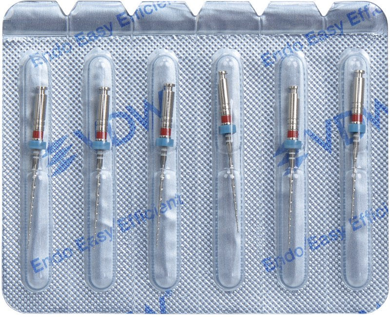 e07edcec-5d96-4ca8-9eab-3146b57f7d2c