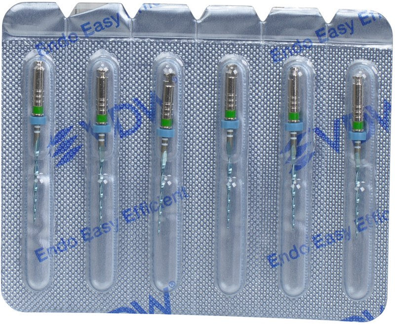 ca5dc89b-ef77-40a3-924d-9462ffed2034