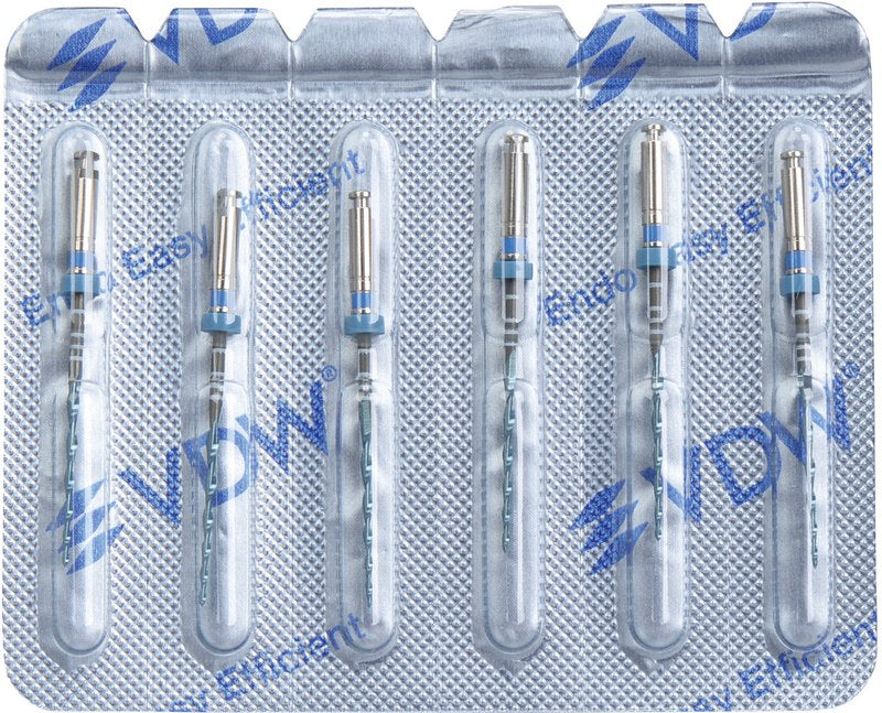 8cdbb819-0c7e-4476-b6a7-a4e17172cabf