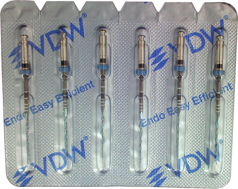 b4fe025f-f361-49ad-849d-8b6212cc5fce