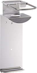 9732260c-d985-4180-98c1-33832cfee5e3