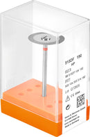 6291010e-a5ba-4650-a9cf-f78f8e0e7152