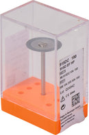 22263983-38a2-4c5d-a3a9-e4a2ab62b8e4