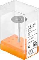 e6128e80-79b9-4918-8e39-8e96f552a69e