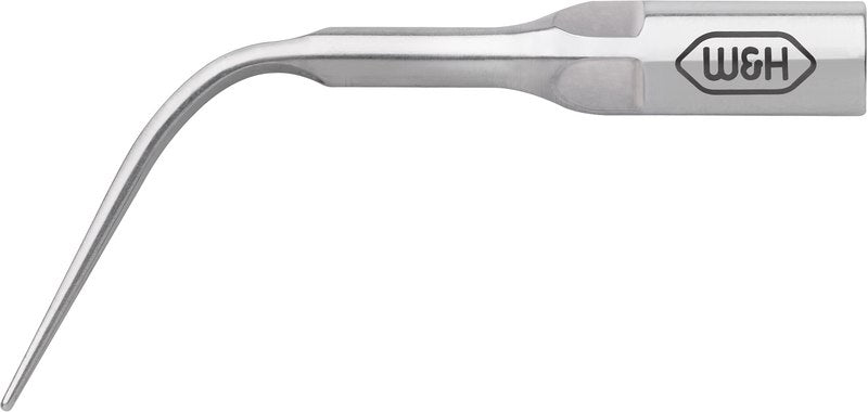 0b411496-738f-47e2-aa92-87bb75858229