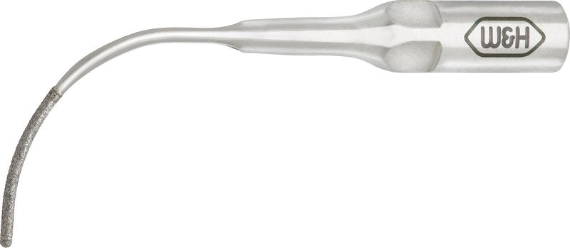 096ff94f-089a-4a84-ab3b-650676584364