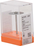 439c2b63-948b-48b3-a7dd-df0decb2c100