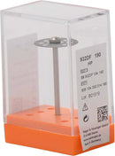 701a4b9b-4df4-40bb-b73e-8279dee5a358