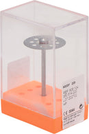 feaa71a6-2bf9-4854-8adb-82e870710be7