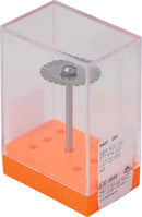 657028ab-71d4-4a39-8ef4-c689454d9bbb