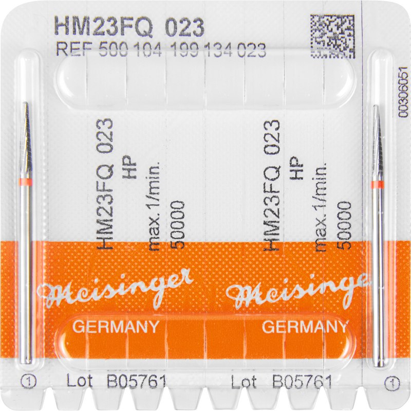 a07d1f10-2459-47b2-bb37-5fdbf0f03157