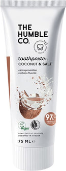 a5035f2e-6104-4199-8c84-97d4797ef98c