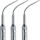 a7488b2b-00c3-4ad1-94f5-d1d1a078493b