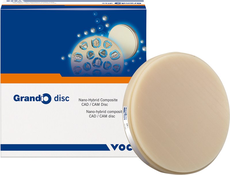 62ecb1fa-4c3d-40c2-8b69-06324b3c4f25