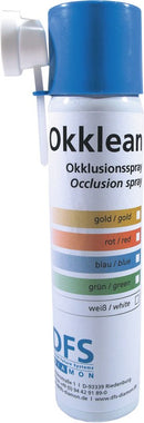 e156f8e9-b9fe-4118-bc2c-14784f34646b