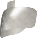 380fe2d9-caf1-4382-864d-274113a85a15