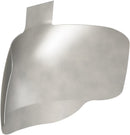 c7608745-8e43-4998-aa30-129ad6af5c17