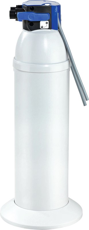 585246c2-c456-4669-83fe-59c620c6269f