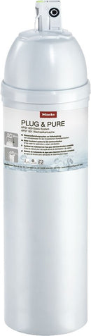 cc1928ac-df6d-4b41-8ff0-5a2c5971dd0c