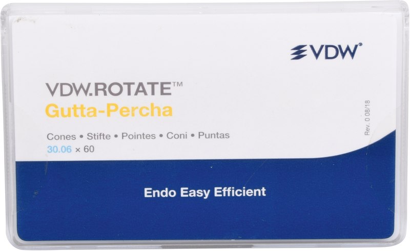 dac1e27d-b0f7-4fe1-9b36-1cf94230da73
