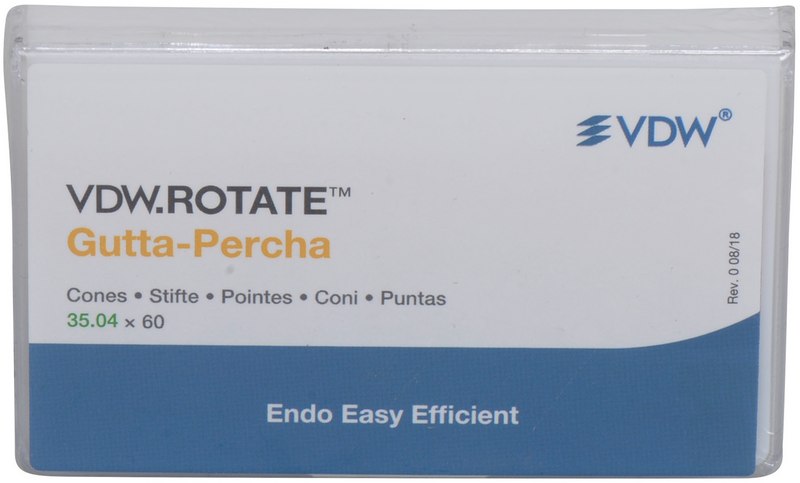 c2bde84d-e458-4cfe-8b4c-ac139bf79f7f