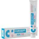 96c6cd35-a827-4d21-9ac5-b896440126e4