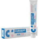 1d56b265-f786-4996-a89a-95f2b4696122