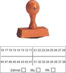 b1727bac-f587-4664-a738-c96f94615aaa