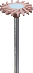 1518263a-856f-4fee-ab52-983ca0aa51e4