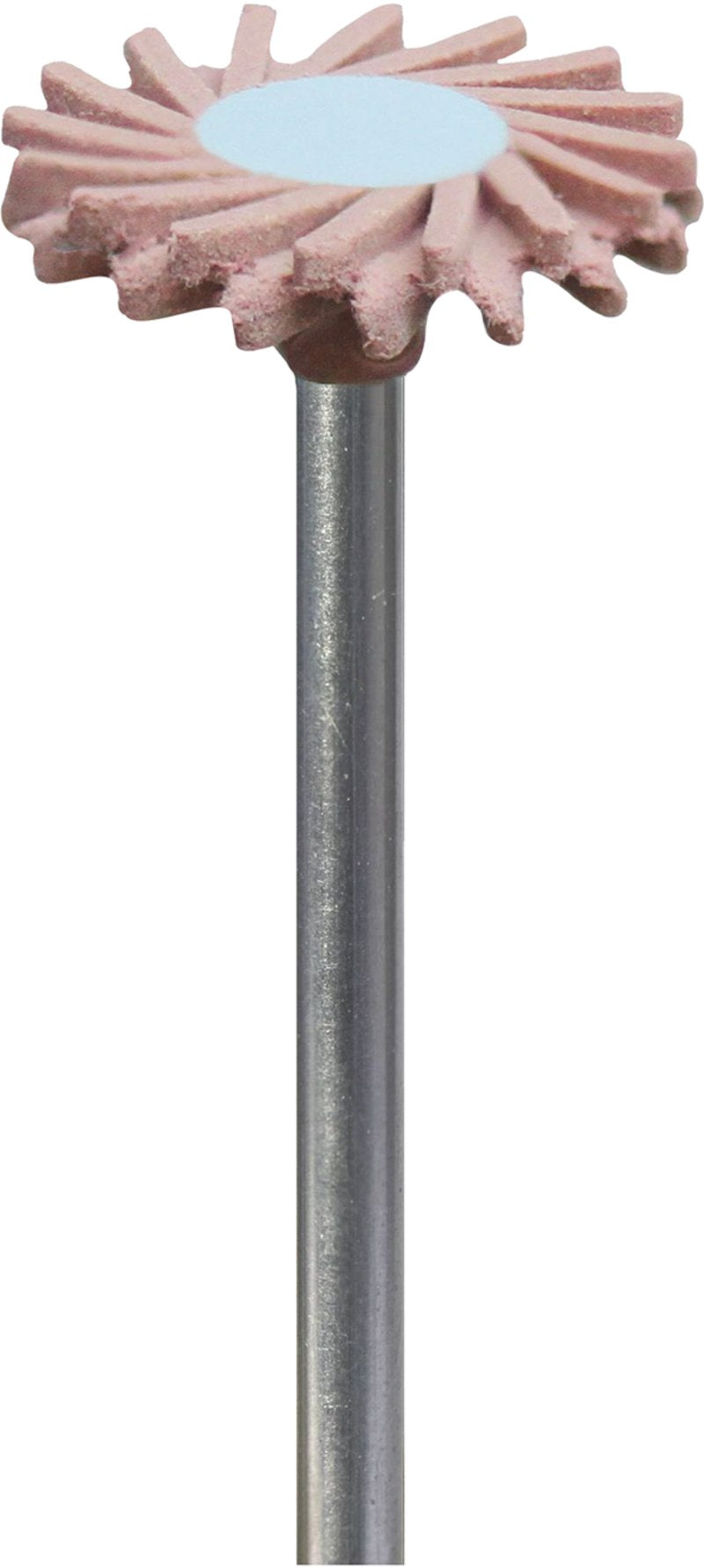 9065120d-fd7e-475e-ab80-a1ae4c3c4966