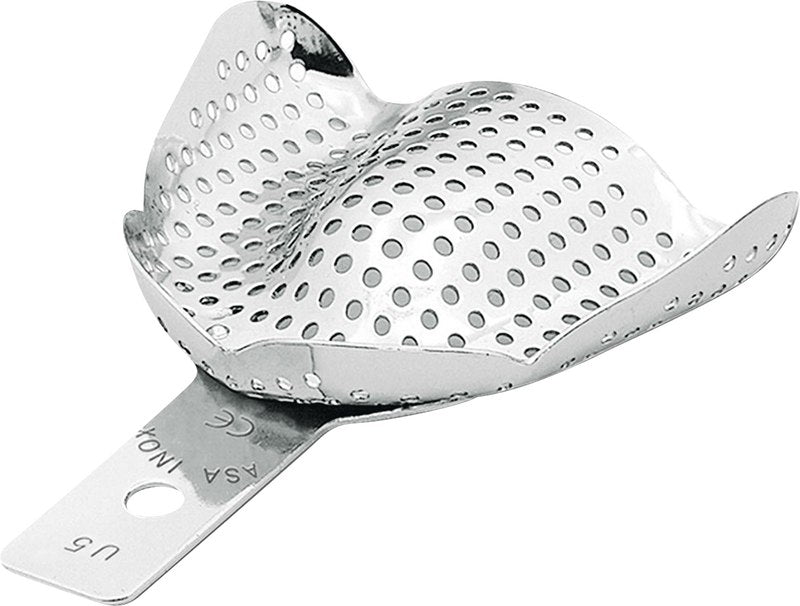 d3b938e7-6eff-4dc2-a5cc-ffe8476a6d5d