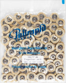 4e4db51a-9958-4dbd-bc2d-6293ca268aa4