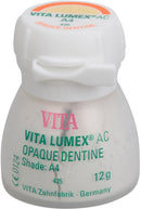 ed8cca61-34f7-40e8-a802-1c45dc0f337c