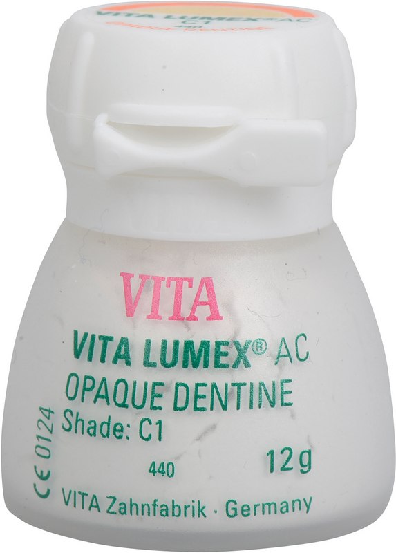 0aed3629-ec11-4a8d-95de-67cff04aadda
