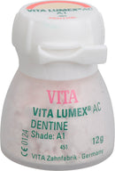 527bbc73-81c8-4bfe-8f04-58aff6b2046a