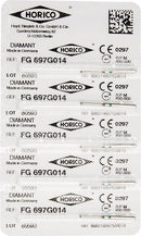 9f16f77e-0544-41b8-a708-61f2bc56224a