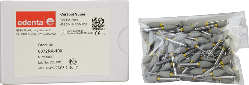 e60ad6dc-2433-4108-adfc-f57504fa5024