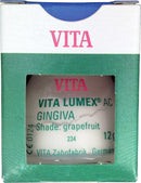 0ed88a72-ce1f-4639-b290-19b15bde2ecb