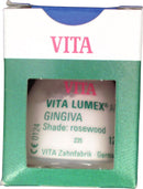 ba55e892-4cc6-4114-8512-9a602d1cf515