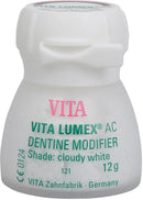 835ba086-c52e-400a-aa21-bd7bd4be870f