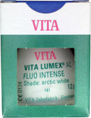 ee871dc6-933f-4905-b892-0d2c39a26fa8