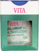 4d09573b-3289-4cf0-8877-8411566f0076